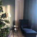 Кабинет теней: Заметки психолога