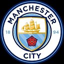 Манчестер Сити | Manchester Citi