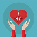 Канал «PROcardio с Савониной»