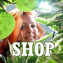 Излишки в Лисьих Дебрях