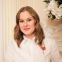 Доходный декрет 👶🏼🤑 Лиза Кучерова