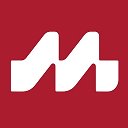 Мойсеевич и партнеры | Адвокат в Горловке | Юридическая помощь в ДНР