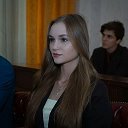 Кира Кузнецова 🇷🇺