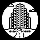 Мегадом | Новостройки Петербурга | Недвижимость СПб