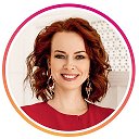 Шустина Евгения/Астрология