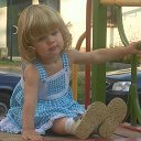 пипяу🫨🫨🫨