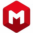 Москва