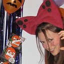 Резерв Sha_sha🐸