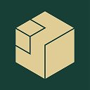 ООО «ЗЕМСТВО»