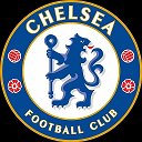 Челси | Chelsea