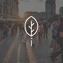 Падарожнік