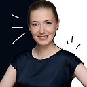 выЖить с подростком