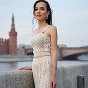 ТВОЙ ЗВЕЗДОЧЁТ-ГИД ПО МОСКВЕ✨🐬