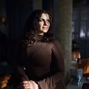 Канал Ирины Гавриловой🕊️Психолог КПТ/ДБТ