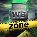 WB Zone | Находки и акции Wildberries | Ozon