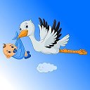 О ДЕТЯХ. Воспитание и развитие