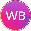 Халява на WB | Маркет | СКИДКИ | АКЦИИ