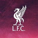 Ливерпуль | Liverpool
