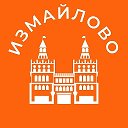 Измайлово 24/7 • ВАО