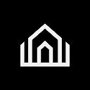 Блог Дагестана / новости