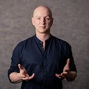 Сергей Мазин | Остеопат, устраняю боль| Остеопатошная