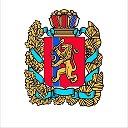 Министерство образования Красноярского края