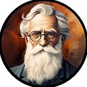 Мудрые Цитаты | Саморазвитие