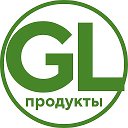 GL-продукты. Здоровье без лекарств и БАДов.☘