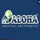 Ментальная арифметика ALOHA