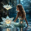 Алекса - Тайные запросы (Таро и астрология)