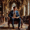 Мужской стиль | Мужская мода | Новости | Бизнес