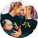 Анна | Творчество&Материнство