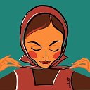 Сны Матрёшки | Психология аутентичности