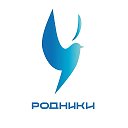 Логотип канала