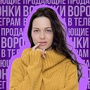 ФАБРИКА БОТОВ