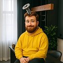 Шуруп Муравьёва