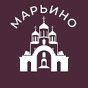 Марьино 24/7 • ЮВАО