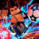 Blue Lock Rivals🟦 | коды