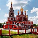 Курган 360°