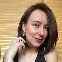 Ганнус. Жизнь, монтаж, творчество