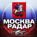 Новости и Регионы