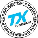 Логотип канала