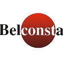 Belconsta - оптовая торговля и производство женского нижнего белья и трикотажа