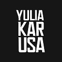 yulia_kar_usa