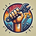 Халтура и работа Казань