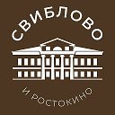 Свиблово и Ростокино 24/7 • СВАО