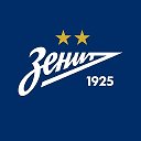 Зенит