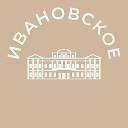 Ивановское 24/7 • ВАО