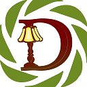 Dekoратор | Дизайн интерьера