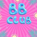 ВВclub Любы